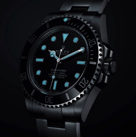 rolex termurah|rolex milgauss harga.